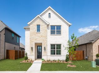 9309 Loggerhead Way, Fort Worth, TX 76118