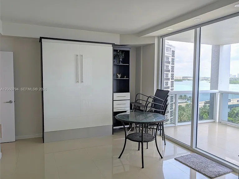 10275 Collins Ave #1106 — Photo 10