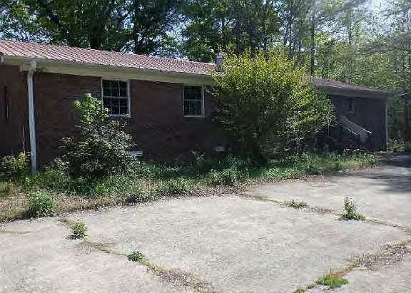 4th image of 120 Choctaw Dr