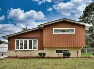 953 S Wisconsin Ave, Addison, IL 60101