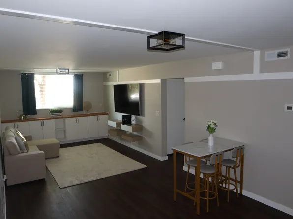 438 N Center St APT 102, Salt Lake City, UT 84103