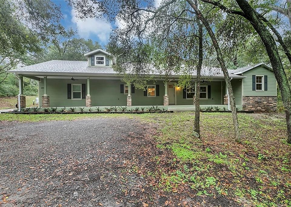 1st image of 2557 Greenhouse Ct