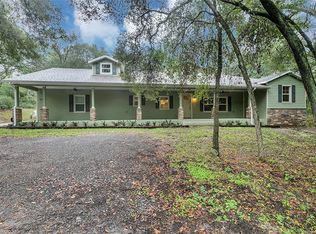 2557 Greenhouse Ct, Deland, FL 32720