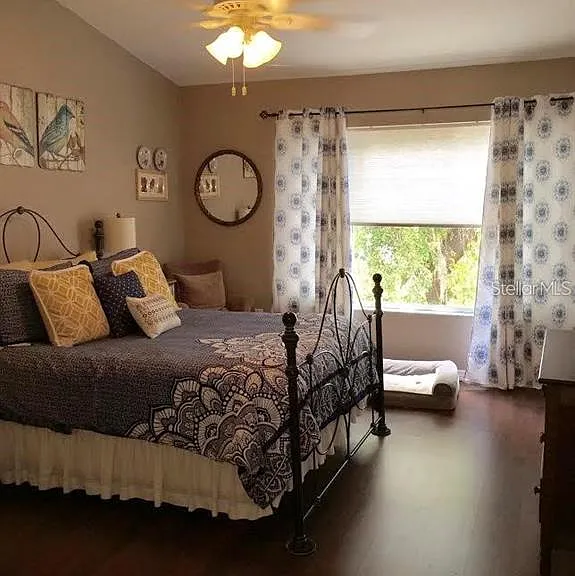2454 Lake Woodberry Cir — Photo 12