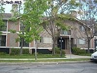 1st image of 147 W Acacia Ave APT 145