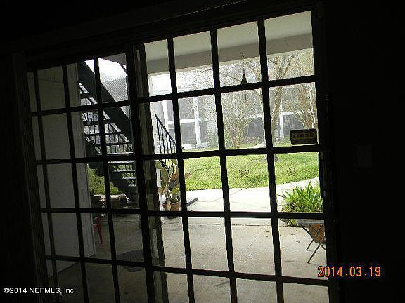 5th image of 4329 S Plaza Gate Ln #102