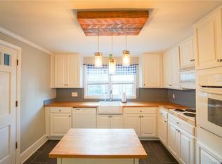 313 North St, Belmont, NC 28012