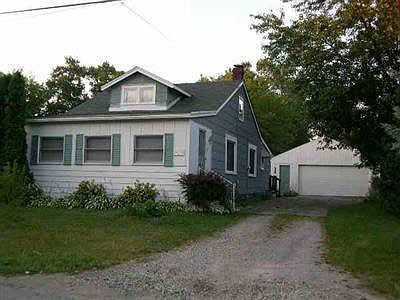 1st image of 2076 E Schumacher St