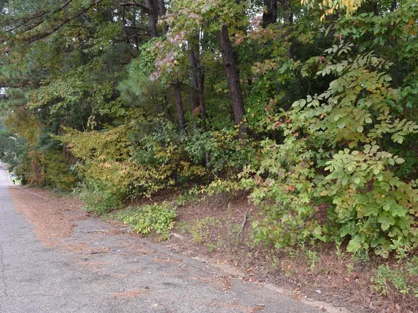 0 Mark Dr, Minden, LA 71055