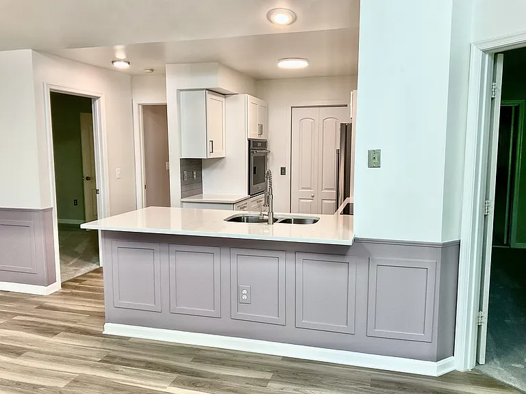 5620 Willoughby Newton Dr #36 — Photo 6