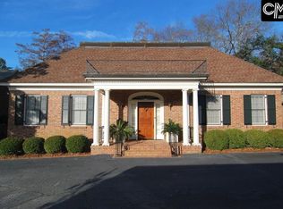 21 Millpond Rd, Columbia, SC 29204