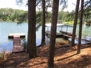 2040 Ridge Rd, Cumming, GA 30041