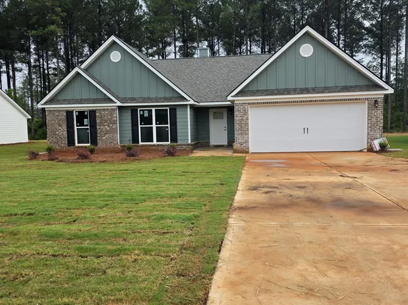 387 Liberty Hill Rd #20, Hartwell, GA 30643