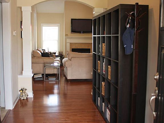 3rd image of 69 Rolling Meadows Dr