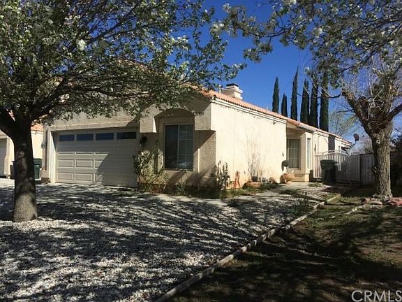 2nd image of 13519 Monterey Way