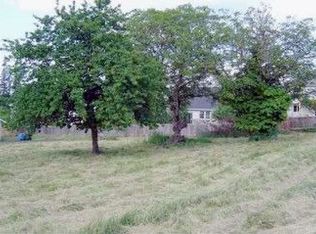 164 Steelhammer Rd, Silverton, OR 97381