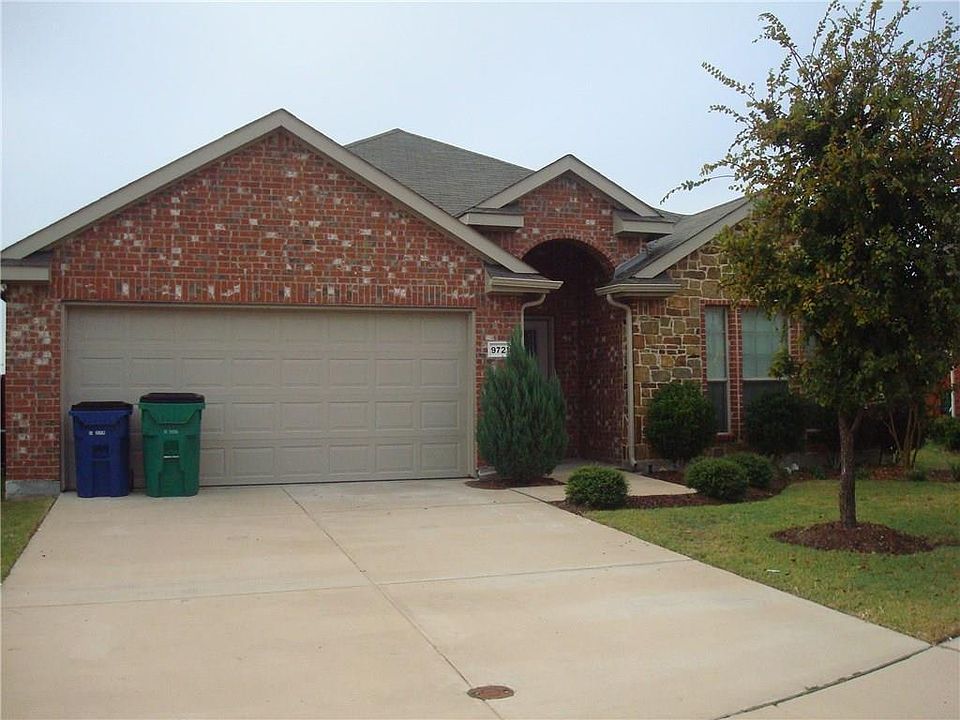 1st image of 9721 Starfire Dr