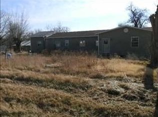 3090 State Highway 96, Reeds, MO 64859