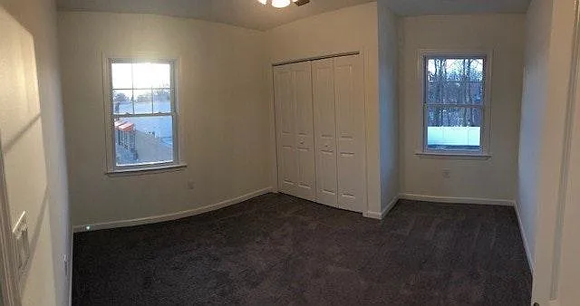 1014 Creger Ave — Photo 7