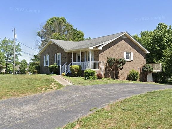 2nd image of 1637 S Jordan Dr