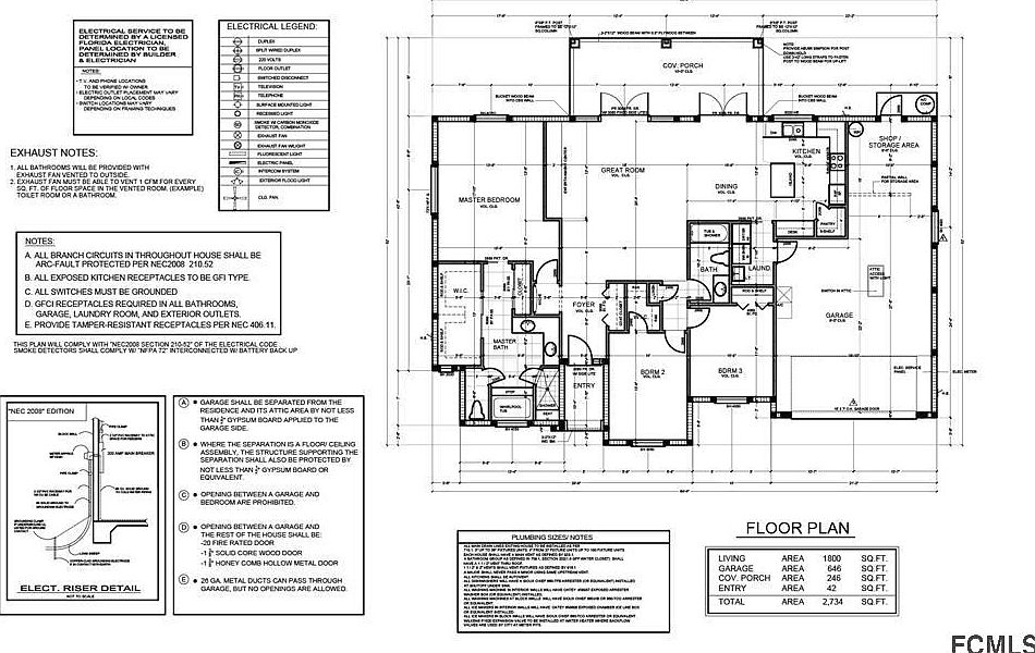 2nd image of 16 Luther Dr