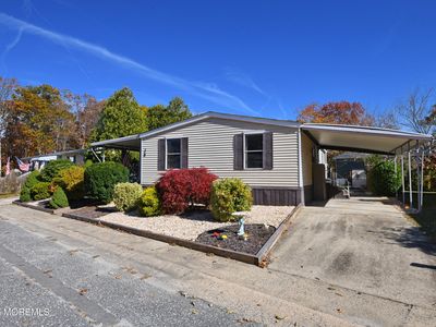 35 Judith Way, Jackson, NJ, 08527