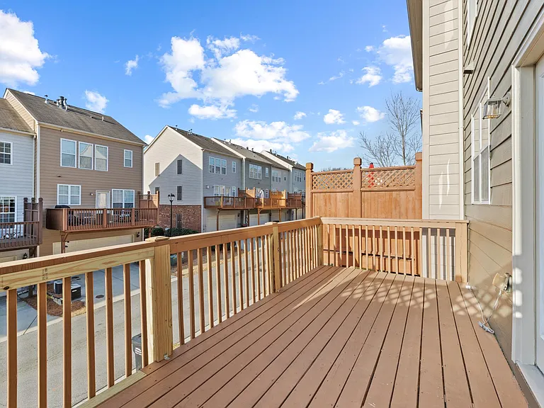 2451 Natoma Ct SE — Photo 12