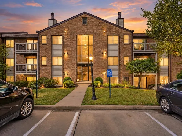 18 Woodland Hills Dr Suite 3, Southgate, KY 41071