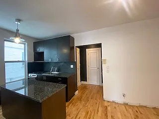 31-28 33rd St #1 — Photo 6