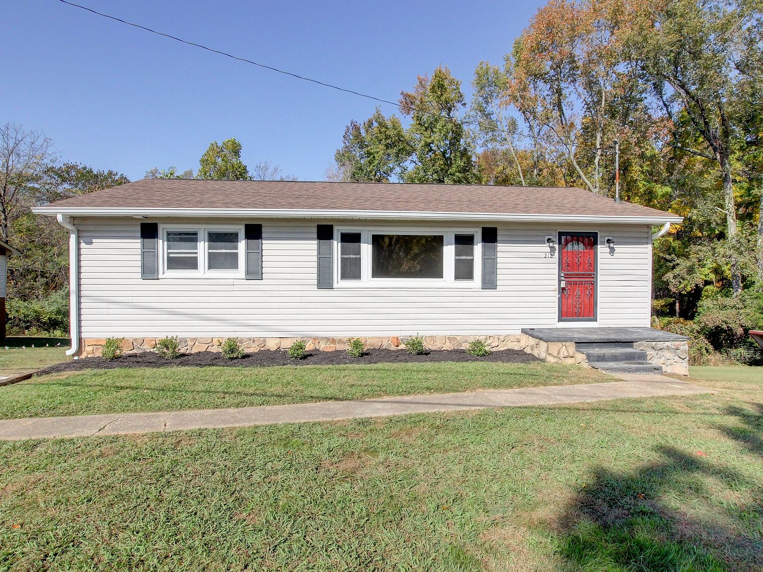 218 Edmonson Ferry Rd, Clarksville, TN 37040 MLS 2754721 Zillow