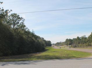 22 Honey Ln #A, Crestview, FL 32539