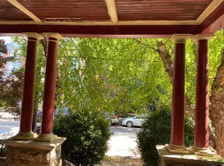 (Undisclosed Address), Philadelphia, PA 19104