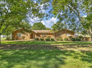 1157 Gorman Rd, Waycross, GA 31503