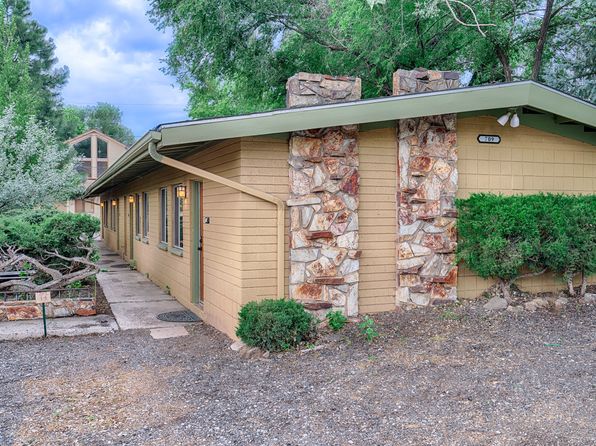 709 W Grand Canyon Ave