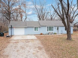 1210 N 7th St, Lansing, KS 66043