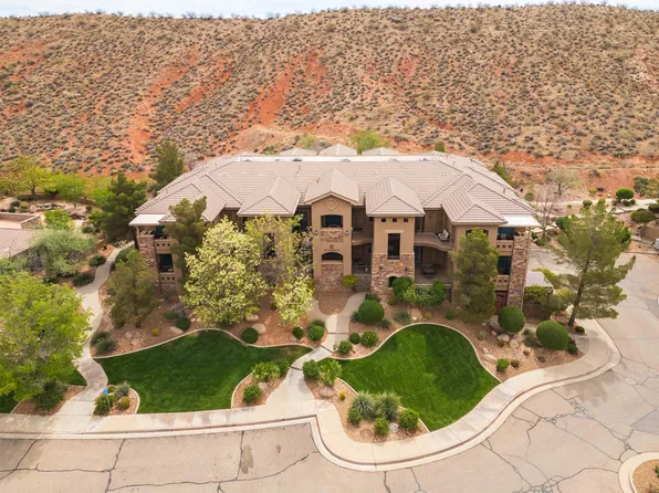 90 N 6680 W #B6, Hurricane, UT 84737