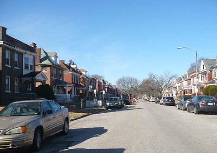 2nd image of 3928 Sullivan Ave