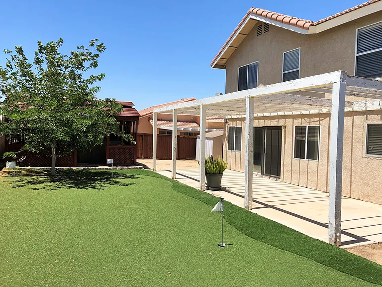 12507 Sunbird Ln — Photo 16