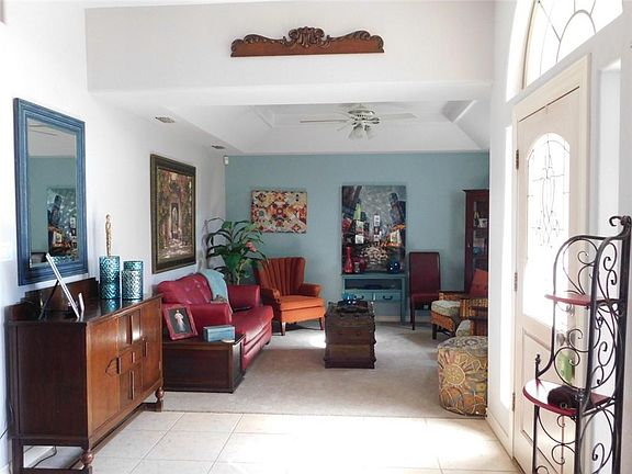 2nd image of 3608 Quail Ave