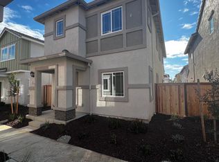 703X Santa Venetia Pl, Roseville, CA