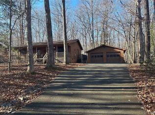 79 Windway Ln, Mineral, VA 23117