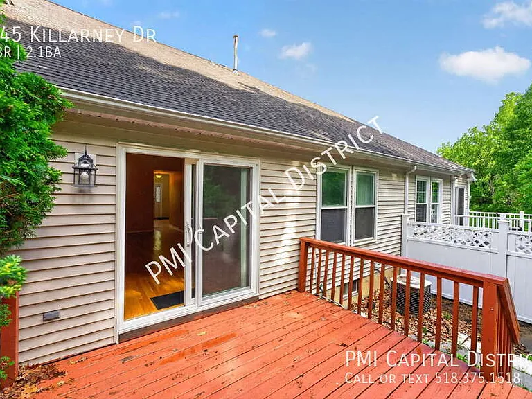 145 Killarney Dr — Photo 29