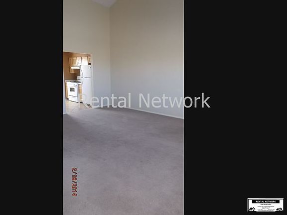 3rd image of 592 Bartlett Dr APT 406