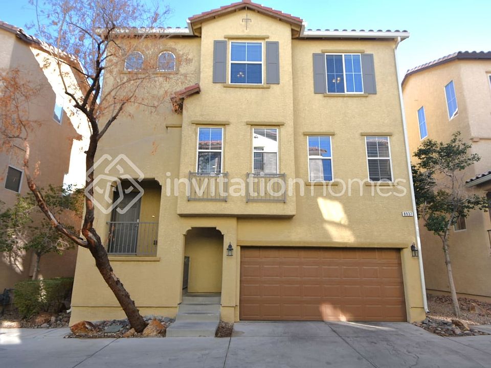 1st image of 8937 Carter Montgomery Ave