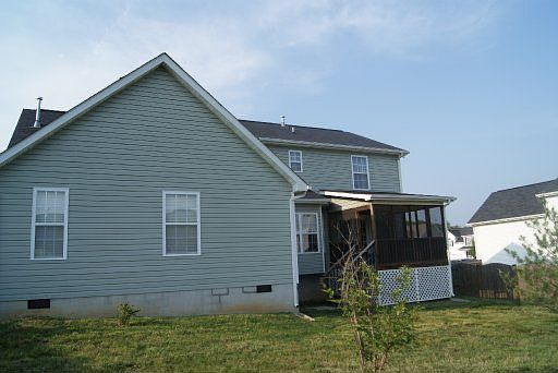 4th image of 5706 Capeside Ln
