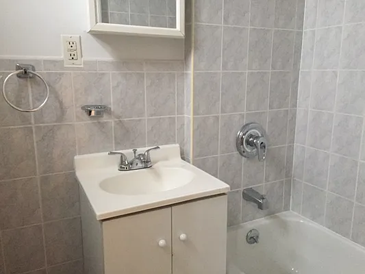 Rented by Brick&Mortar | media 56