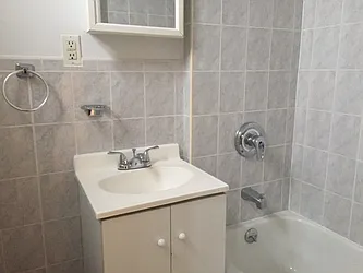 Rented by Brick&Mortar