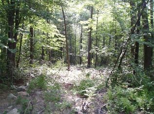 LOT 15 Skyview Rd LOT 15, Donegal, PA 15628