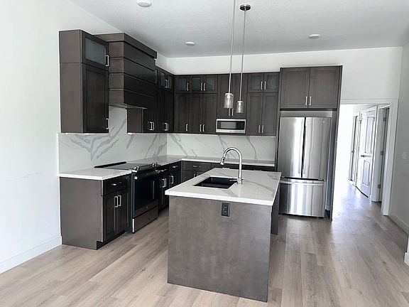 4th image of 3807 NW 93rd St