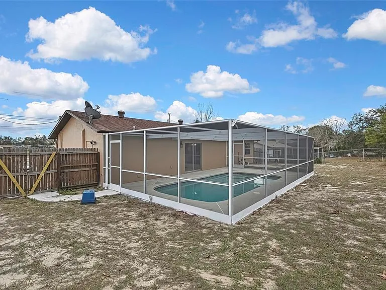 3017 Lema Dr — Photo 34
